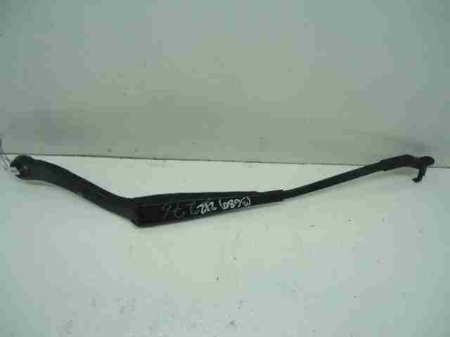 Изображение товара 41749 - 00041749 povodok stekloochistitelya Ford Maverick