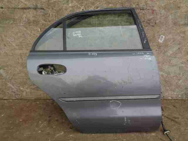 Изображение товара 41755 - 00041755 dver zadnyaya pravaya Jaguar XF