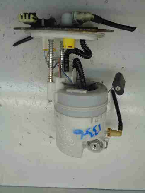 Изображение товара 41762 - 00041762 nasos v bak Audi TT