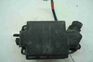 Изображение товара 41770 - 00041770 blok predokhranitelej 