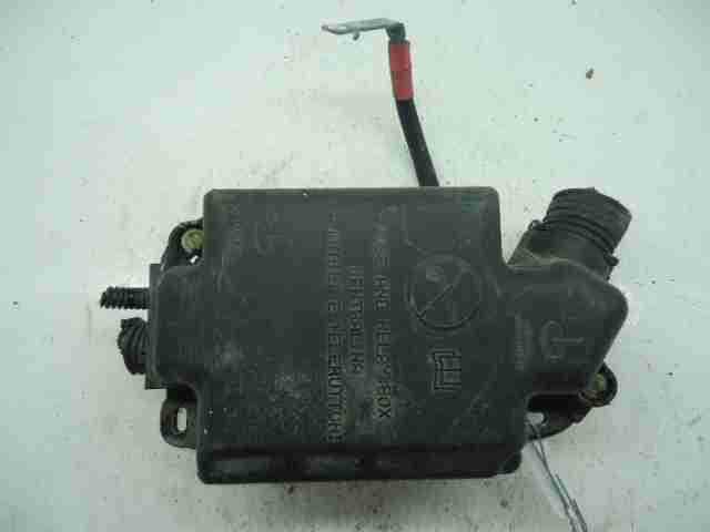 Изображение товара 41770 - 00041770 blok predokhranitelej