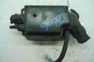 Изображение товара 41770 - 00041770 blok predokhranitelej 1