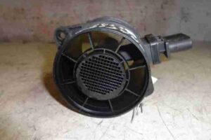 Изображение товара 41771 - 00041771 raskhodomer vozdukha (dmrv) Toyota Celica 1
