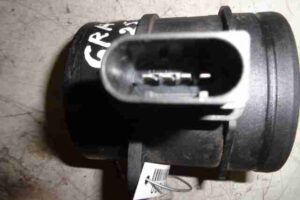 Изображение товара 41771 - 00041771 raskhodomer vozdukha (dmrv) Toyota Celica 3