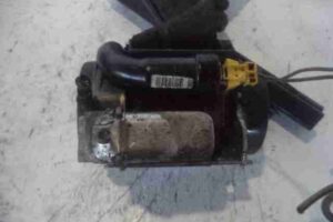 Изображение товара 41772 - 00041772 remen bezopasnosti Audi A8 3