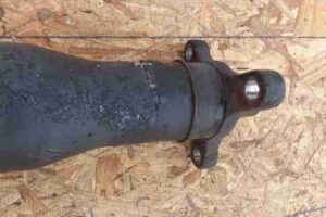 Изображение товара 41780 - 00041780 kardan zadnij Honda Prelude 2