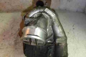 Изображение товара 41781 - 00041781 turbina 2