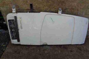 Изображение товара 41788 - 00041788 dver zadnyaya levaya Toyota Celica