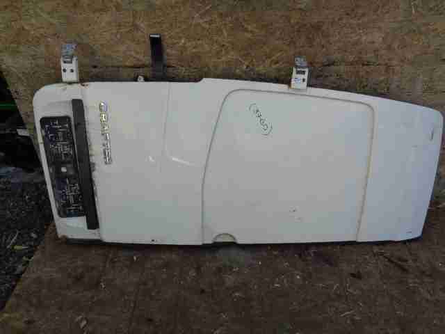 Изображение товара 41788 - 00041788 dver zadnyaya levaya Toyota Celica