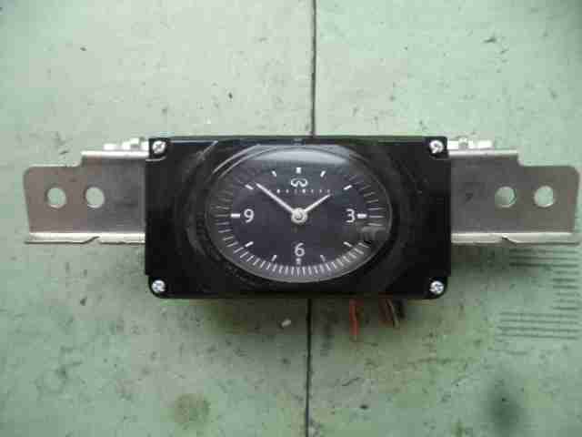 Изображение товара 41795 - 00041795 chasy Renault Sandero
