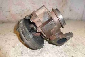 Изображение товара 41797 - 00041797 turbina Ford Escape 3