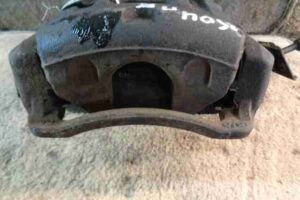 Изображение товара 41807 - 00041807 support perednij pravyj Audi TT 1