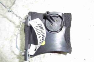 Изображение товара 41825 - 00041825 motorchik zaslonki pechki 