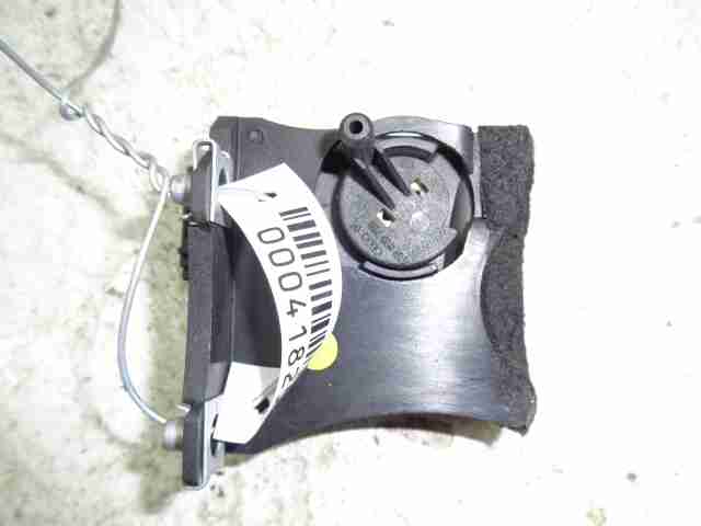 Изображение товара 41825 - 00041825 motorchik zaslonki pechki