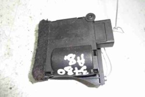 Изображение товара 41825 - 00041825 motorchik zaslonki pechki 1