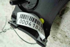 Изображение товара 41825 - 00041825 motorchik zaslonki pechki 2