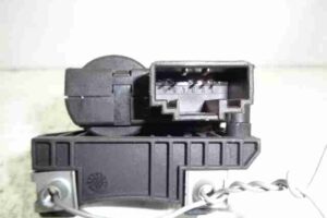 Изображение товара 41825 - 00041825 motorchik zaslonki pechki 3