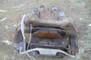 Изображение товара 41827 - 00041827 support zadnij levyj Hyundai H1 2