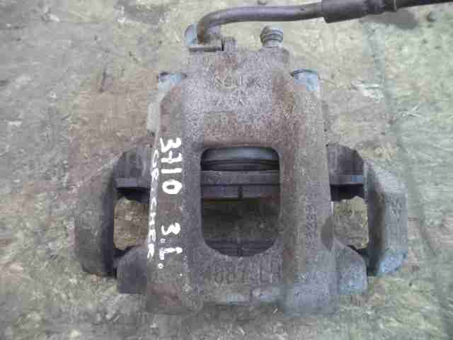Изображение товара 41827 - 00041827 support zadnij levyj Hyundai H1