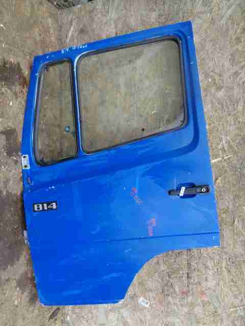 Изображение товара 41832 - 00041832 dver perednyaya levaya