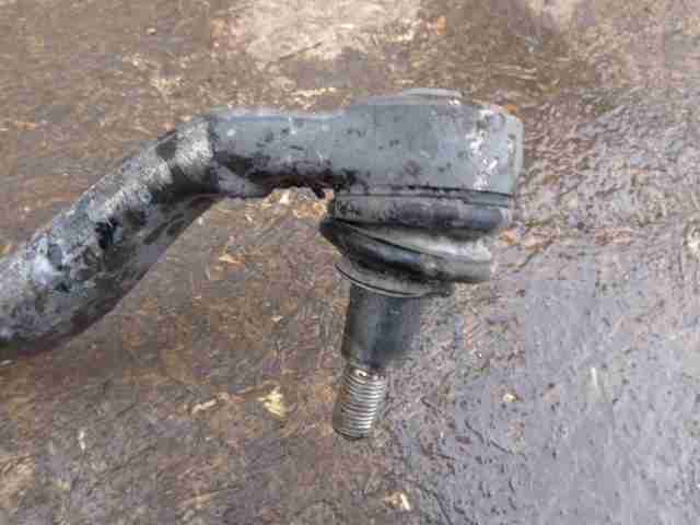 Изображение товара 41838 - 00041838 rychag perednij levyj nizhnij