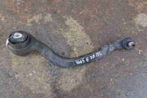 Изображение товара 41838 - 00041838 rychag perednij levyj nizhnij 1