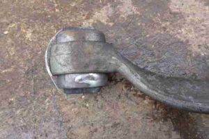 Изображение товара 41838 - 00041838 rychag perednij levyj nizhnij 3