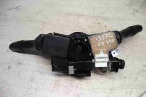 Изображение товара 41839 - 00041839 pereklyuchatel podrulevoj (strekoza) BMW X1 1