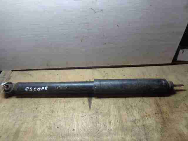 Изображение товара 41840 - 00041840 amortizator zadnij levyj Chevrolet Suburban