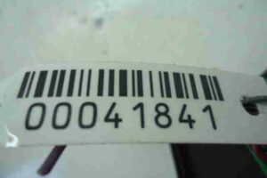 Изображение товара 41841 - 00041841 pereklyuchatel sveta 1