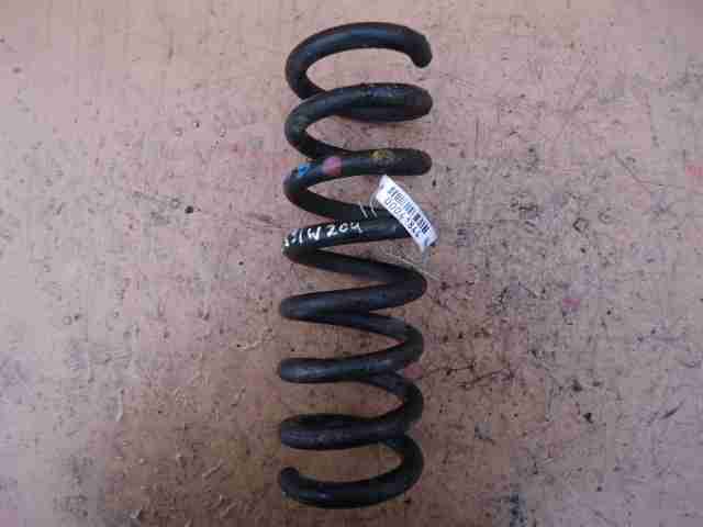 Изображение товара 41844 - 00041844 pruzhina zadnyaya Honda Ridgeline