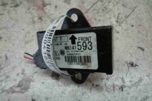 Изображение товара 41854 - 00041854 antenna besklyuchevogo dostupa 