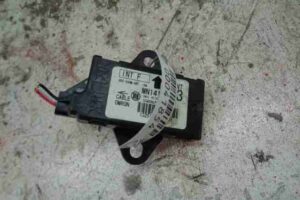 Изображение товара 41854 - 00041854 antenna besklyuchevogo dostupa 1