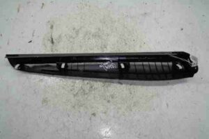 Изображение товара 41860 - 00041860 nakladka dekorativnaya Audi TT 2