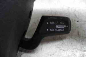 Изображение товара 41862 - 00041862 rul Peugeot 306 1