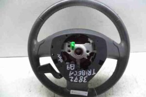 Изображение товара 41862 - 00041862 rul Peugeot 306 2