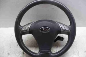 Изображение товара 41862 - 00041862 rul Peugeot 306