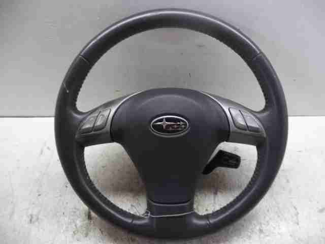 Изображение товара 41862 - 00041862 rul Peugeot 306