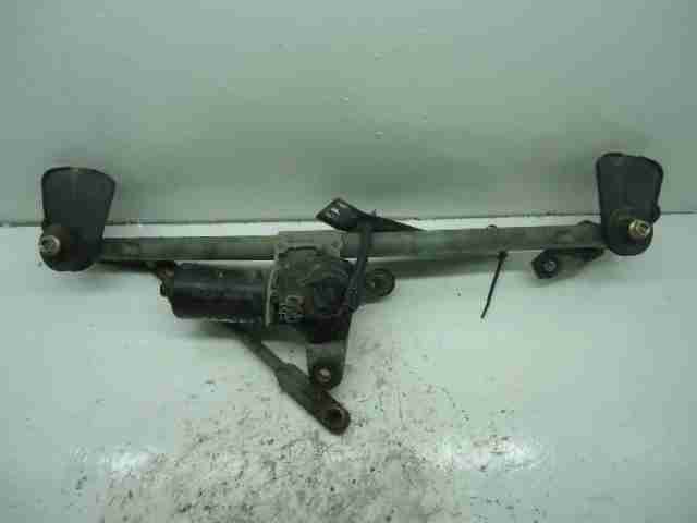 Изображение товара 41870 - 00041870 trapetsiya dvornikov