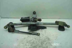 Изображение товара 41870 - 00041870 trapetsiya dvornikov 2