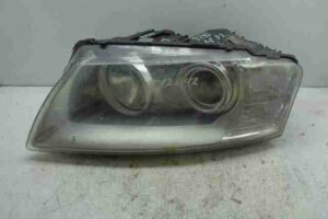 Изображение товара 41871 - 00041871 fara levaya 