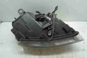 Изображение товара 41871 - 00041871 fara levaya 1