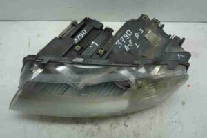 Изображение товара 41871 - 00041871 fara levaya 2