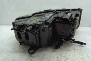 Изображение товара 41871 - 00041871 fara levaya 3