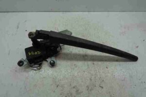 Изображение товара 41881 - 00041881 dvigatel stekloochistitelya Opel Omega 1