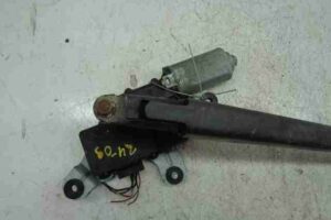 Изображение товара 41881 - 00041881 dvigatel stekloochistitelya Opel Omega 2