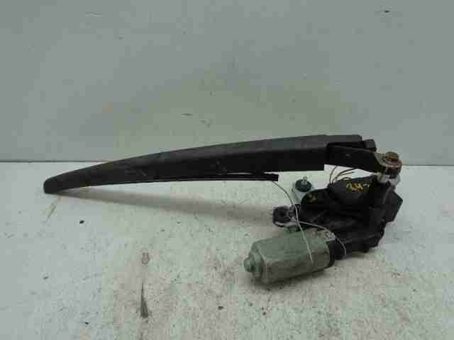 Изображение товара 41881 - 00041881 dvigatel stekloochistitelya Opel Omega