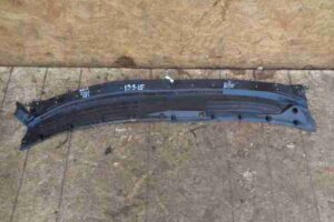 Изображение товара 41887 - 00041887 dozhdevik Ford Kuga 2
