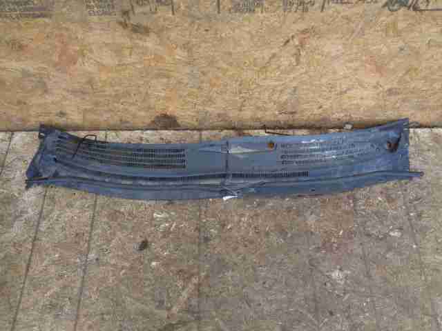 Изображение товара 41887 - 00041887 dozhdevik Ford Kuga