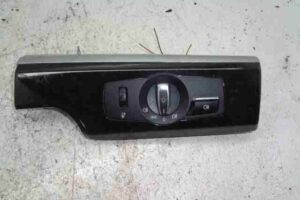 Изображение товара 41889 - 00041889 pereklyuchatel sveta 